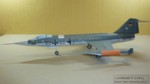F-104 G (05).JPG

72,41 KB 
1024 x 576 
17.12.2017
